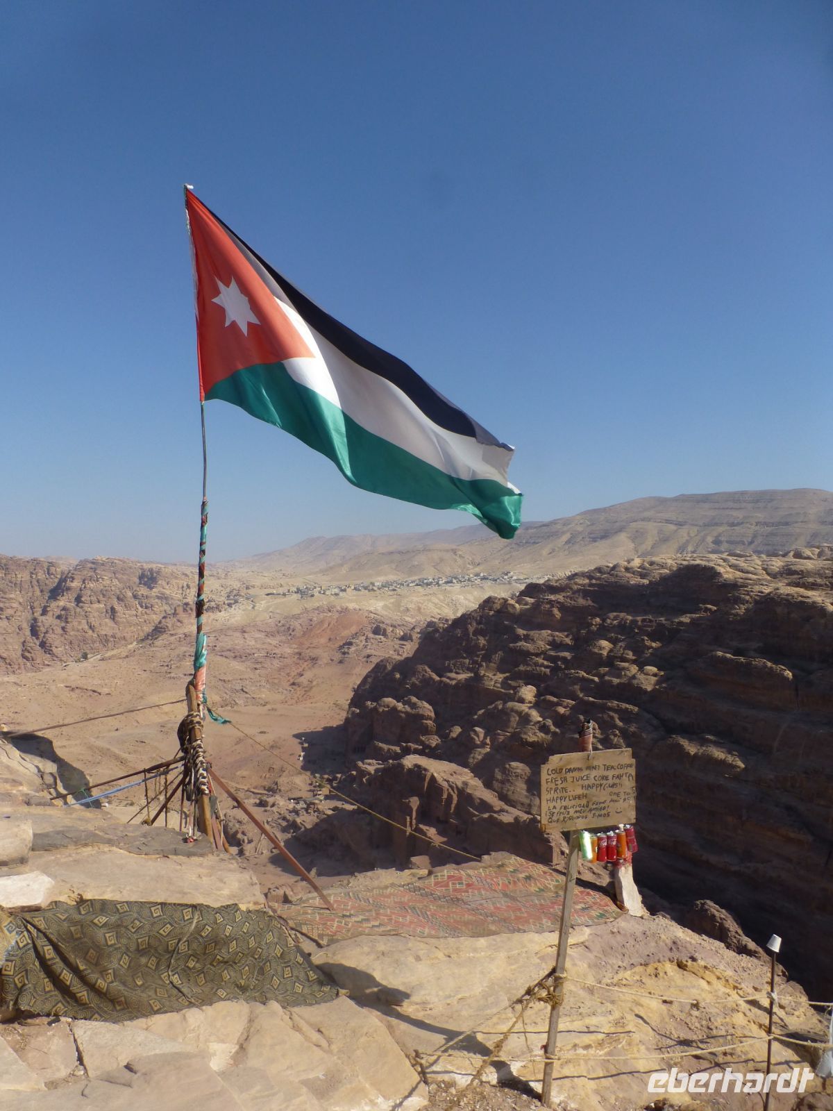 &copy; Vivian Kreft (Eberhardt TRAVEL)