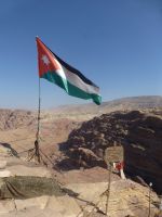 &copy; Vivian Kreft (Eberhardt TRAVEL)
