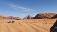 20221024_092511.jpg &ndash; &copy; Ria Heilmann (Eberhardt TRAVEL)