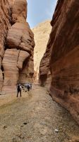 20221025_111752.jpg &ndash; &copy; Ria Heilmann (Eberhardt TRAVEL)