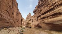 20221025_113307.jpg &ndash; &copy; Ria Heilmann (Eberhardt TRAVEL)
