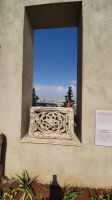 20221026_111438.jpg &ndash; &copy; Ria Heilmann (Eberhardt TRAVEL)