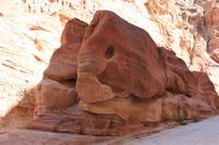 IMG_8745_Elefantenfelsen im Sik Petra