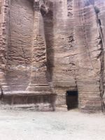 IMG 5471 &ndash; &copy; Irmela Körner (Eberhardt TRAVEL)