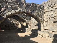 IMG 5402 &ndash; &copy; Irmela Körner (Eberhardt TRAVEL)