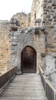 Die Brücke zur Festung &ndash; &copy; Julia Kies (Eberhardt TRAVEL)