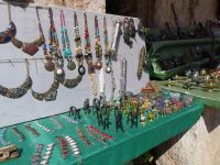 Tag 3 12.03.2023 Jerash  &ndash; &copy; Gabriele Sauer (Eberhardt TRAVEL)