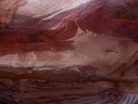 Tag 5 14.03.2023 Petra &ndash; &copy; Gabriele Sauer (Eberhardt TRAVEL)