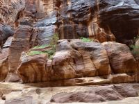 Tag 5 14.03.2023 Petra  &ndash; &copy; Gabriele Sauer (Eberhardt TRAVEL)