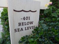 Tag 8 17.03.2023 Hilton Hotel am Toten Meer , Swemeh &ndash; &copy; Gabriele Sauer (Eberhardt TRAVEL)