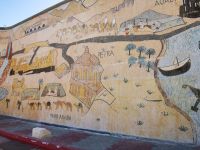 Tag 4 13.03.2023 Madaba &ndash; &copy; Gabriele Sauer (Eberhardt TRAVEL)