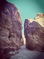 &copy; Simone Willner (Eberhardt TRAVEL)