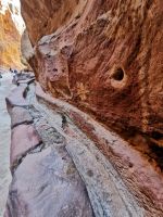 &copy; Simone Willner (Eberhardt TRAVEL)