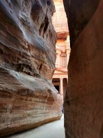 &copy; Simone Willner (Eberhardt TRAVEL)