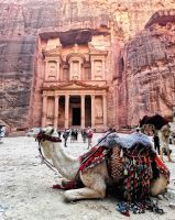 &copy; Simone Willner (Eberhardt TRAVEL)