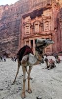 &copy; Simone Willner (Eberhardt TRAVEL)