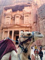 &copy; Simone Willner (Eberhardt TRAVEL)