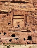 &copy; Simone Willner (Eberhardt TRAVEL)