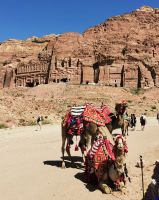 &copy; Simone Willner (Eberhardt TRAVEL)