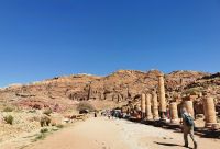 &copy; Simone Willner (Eberhardt TRAVEL)
