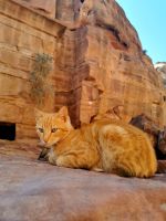 &copy; Simone Willner (Eberhardt TRAVEL)