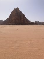 Sieben Säulen der Weisheit &ndash; &copy; Roswitha Zytowski (Eberhardt TRAVEL)