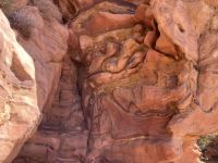 Dana - Farbspiel  &ndash; &copy; Roswitha Zytowski (Eberhardt TRAVEL)