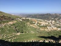 im Norden &ndash; &copy; Roswitha Zytowski (Eberhardt TRAVEL)