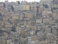 Amman &ndash; &copy; Claudia Rossin (Eberhardt TRAVEL)