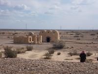 &copy; Claudia Rossin (Eberhardt TRAVEL)