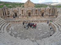 &copy; Claudia Rossin (Eberhardt TRAVEL)