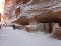 &copy; Claudia Rossin (Eberhardt TRAVEL)