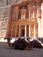 &copy; Claudia Rossin (Eberhardt TRAVEL)