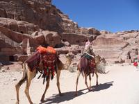 &copy; Claudia Rossin (Eberhardt TRAVEL)