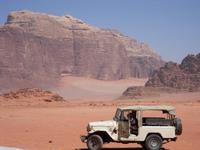 &copy; Claudia Rossin (Eberhardt TRAVEL)