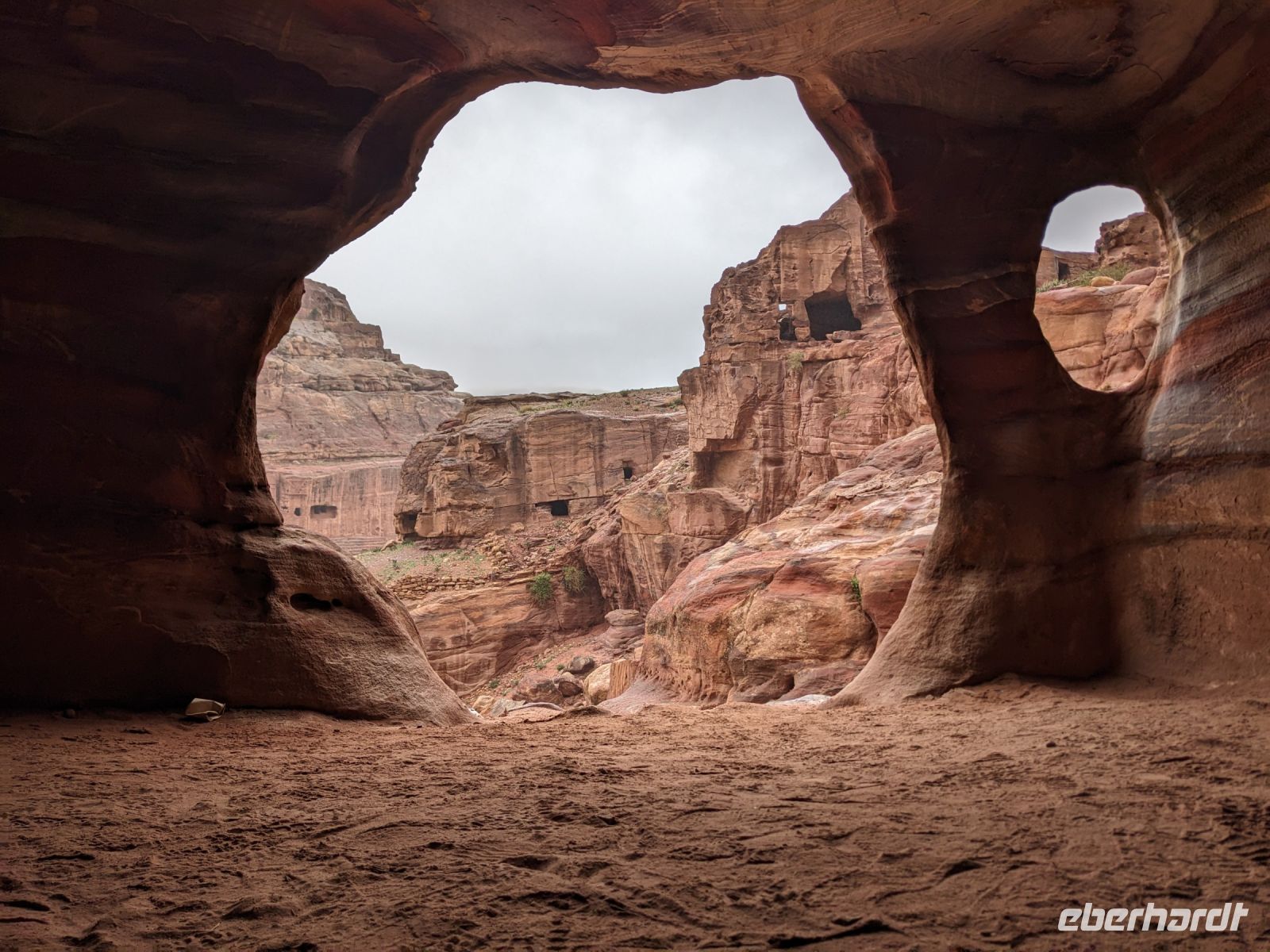 23.12 &ndash; &copy; Teresa Rumpel (Eberhardt TRAVEL)