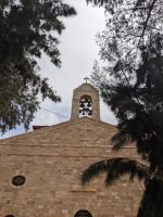 18. Madaba &ndash; &copy; Teresa Rumpel (Eberhardt TRAVEL)