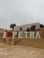 23.1 Petra &ndash; &copy; Teresa Rumpel (Eberhardt TRAVEL)
