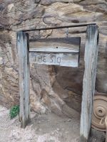 23.4 Petra &ndash; &copy; Teresa Rumpel (Eberhardt TRAVEL)