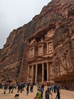 23.9 Petra &ndash; &copy; Teresa Rumpel (Eberhardt TRAVEL)