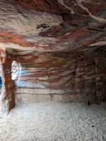 23.11 Petra &ndash; &copy; Teresa Rumpel (Eberhardt TRAVEL)