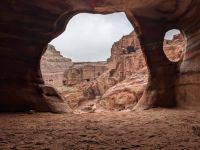 23.12 &ndash; &copy; Teresa Rumpel (Eberhardt TRAVEL)
