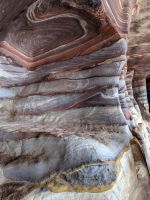 23.14 Petra &ndash; &copy; Teresa Rumpel (Eberhardt TRAVEL)