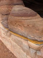 23.15 Petra &ndash; &copy; Teresa Rumpel (Eberhardt TRAVEL)