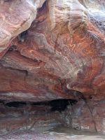 23.17 Petra &ndash; &copy; Teresa Rumpel (Eberhardt TRAVEL)