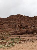 23.18 Petra &ndash; &copy; Teresa Rumpel (Eberhardt TRAVEL)