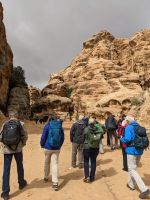 26. Klein-Petra &ndash; &copy; Teresa Rumpel (Eberhardt TRAVEL)