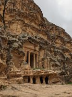 26.2 Klein-Petra &ndash; &copy; Teresa Rumpel (Eberhardt TRAVEL)