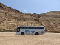 38. Unser treuer Begleiter &ndash; &copy; Teresa Rumpel (Eberhardt TRAVEL)