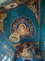 39.6 Besuch der Taufstelle von Jesus &ndash; &copy; Teresa Rumpel (Eberhardt TRAVEL)